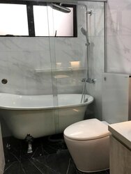 Dover Parkview (D5), Condominium #460002651